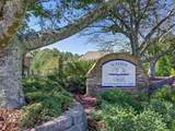 6709 Wooded Cove Court - Photo 52
