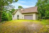 51 Hightower Trail - Photo 2
