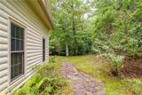 51 Hightower Trail - Photo 3