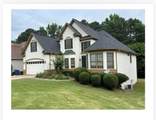 87 Towne Park Drive - Photo 1