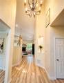 87 Towne Park Drive - Photo 2