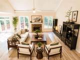 87 Towne Park Drive - Photo 3