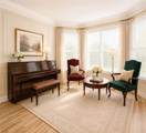 87 Towne Park Drive - Photo 4