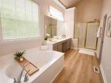 87 Towne Park Drive - Photo 5
