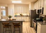 87 Towne Park Drive - Photo 6