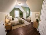 87 Towne Park Drive - Photo 7