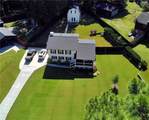 880 The Circle - Photo 2