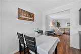 707 Nonsuch Court - Photo 10