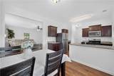 707 Nonsuch Court - Photo 11