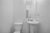 707 Nonsuch Court - Photo 12
