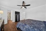 707 Nonsuch Court - Photo 13