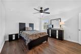 707 Nonsuch Court - Photo 14