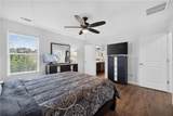 707 Nonsuch Court - Photo 15