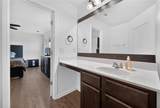 707 Nonsuch Court - Photo 16