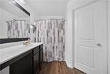 707 Nonsuch Court - Photo 17