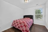 707 Nonsuch Court - Photo 18