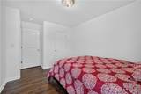 707 Nonsuch Court - Photo 19