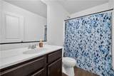 707 Nonsuch Court - Photo 20