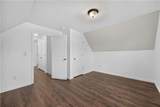 707 Nonsuch Court - Photo 22