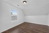707 Nonsuch Court - Photo 23