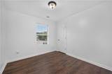 707 Nonsuch Court - Photo 24