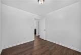 707 Nonsuch Court - Photo 25