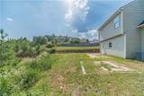 707 Nonsuch Court - Photo 27