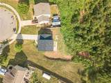 707 Nonsuch Court - Photo 30