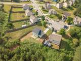707 Nonsuch Court - Photo 31
