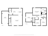 707 Nonsuch Court - Photo 35