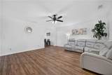 707 Nonsuch Court - Photo 8