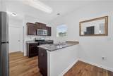 707 Nonsuch Court - Photo 9