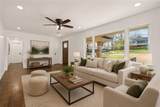 212 Christopher Drive - Photo 10