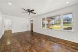 212 Christopher Drive - Photo 11