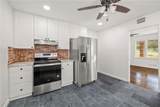 212 Christopher Drive - Photo 12