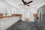 212 Christopher Drive - Photo 13