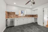 212 Christopher Drive - Photo 14