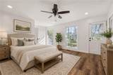 212 Christopher Drive - Photo 16
