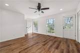 212 Christopher Drive - Photo 17