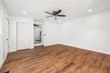 212 Christopher Drive - Photo 18