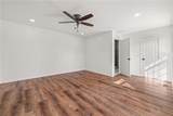 212 Christopher Drive - Photo 19