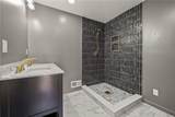 212 Christopher Drive - Photo 20