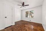 212 Christopher Drive - Photo 22