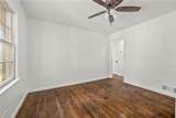 212 Christopher Drive - Photo 23