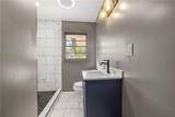 212 Christopher Drive - Photo 24