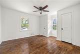 212 Christopher Drive - Photo 27