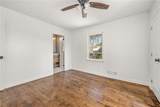 212 Christopher Drive - Photo 28