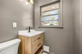 212 Christopher Drive - Photo 30
