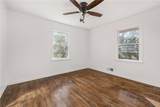 212 Christopher Drive - Photo 31