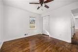 212 Christopher Drive - Photo 32